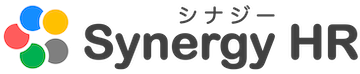 シナジーHR サポートサイト