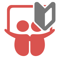 面談：まず初めに管理者が行うこと