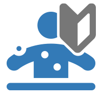 スキル：まず初めに管理者が行うこと