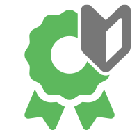 サンクス：まず初めに管理者が行うこと