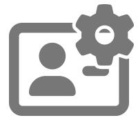 基本機能：システム管理者向けガイド