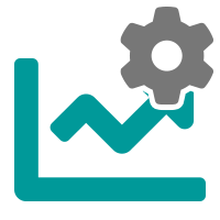 人事評価：運用管理者向けガイド