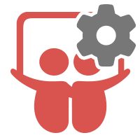 面談：運用管理者向けガイド