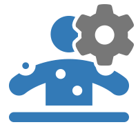 スキル：運用管理者向けガイド