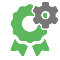 サンクス：運用管理者向け設定ガイド