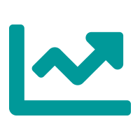 人事評価：利用者向けガイド