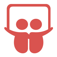 面談：利用者向けガイド