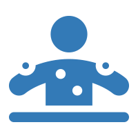 スキル：利用者向けガイド