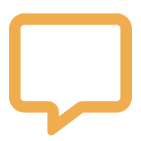 意見：利用者向け使い方ガイド