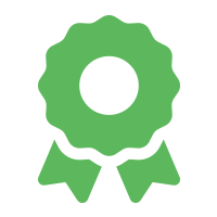 サンクス：利用者向けガイド